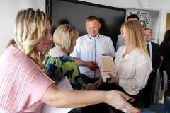 IMG_20260626_081501