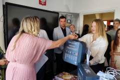 IMG_20260626_081504