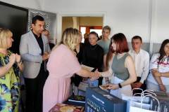 IMG_20260626_081532