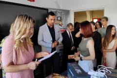 IMG_20260626_081551