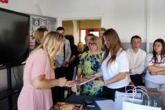 IMG_20260626_081651