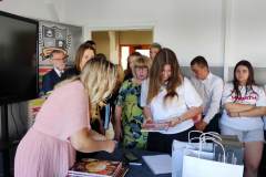 IMG_20260626_081652