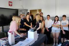 IMG_20260626_081811