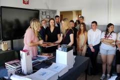 IMG_20260626_081813