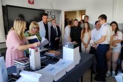 IMG_20260626_081910