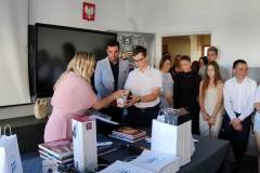 IMG_20260626_081913