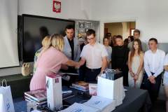 IMG_20260626_081915