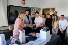 IMG_20260626_081917