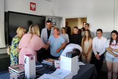IMG_20260626_081928