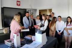 IMG_20260626_082017