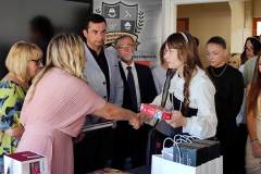 IMG_20260626_082020