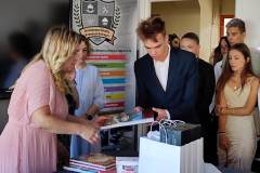 IMG_20260626_082120