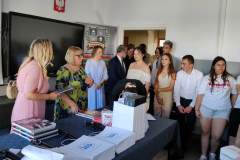 IMG_20260626_082142