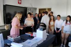 IMG_20260626_082146