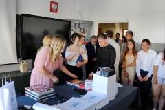 IMG_20260626_082148