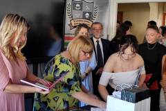 IMG_20260626_082152