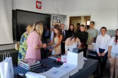 IMG_20260626_082201