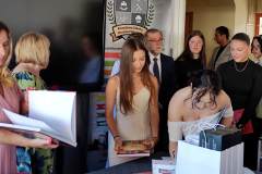 IMG_20260626_082205