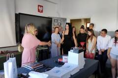 IMG_20260626_082253