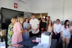 IMG_20260626_082315
