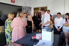 IMG_20260626_082338