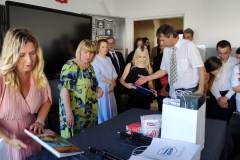 IMG_20260626_082341