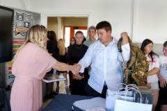 IMG_20260626_082359