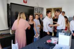 IMG_20260626_082416