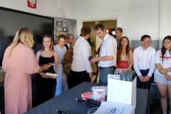 IMG_20260626_082418
