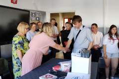 IMG_20260626_082504