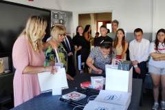 IMG_20260626_082538