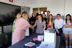 IMG_20260626_082542