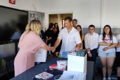 IMG_20260626_082608