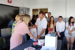 IMG_20260626_082610