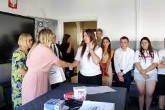 IMG_20260626_082644