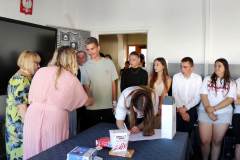 IMG_20260626_082657