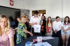 IMG_20260626_082729