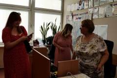 IMG_20260626_083359