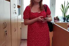 IMG_20260626_083404